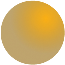 Ellipse